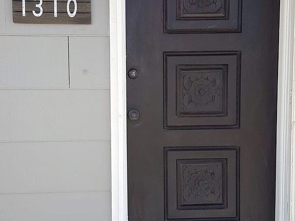 3rd image of 1310 N Arbor Ave