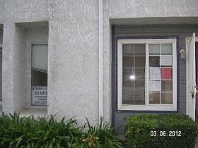 1st image of 1520 Coulston St APT 23