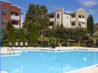 8325 Dunmore Dr APT T, Huntersville, NC 28078