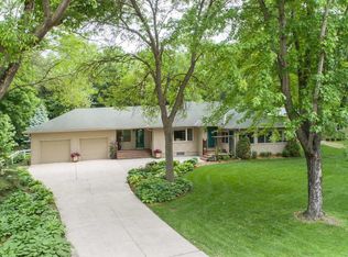 2980 150th St W, Shakopee, MN 55379