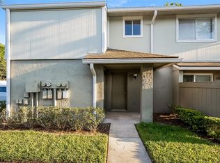 4607 Ring Neck Rd #C, Orlando, FL 32808