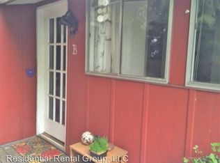 555 NE Jackson St APT A, Hillsboro, OR