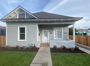 306 E Ellsworth Ave, Anaheim, CA 92805