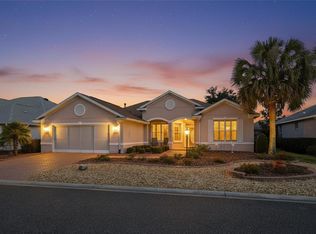 8643 SW 86th Cir, Ocala, FL 34481