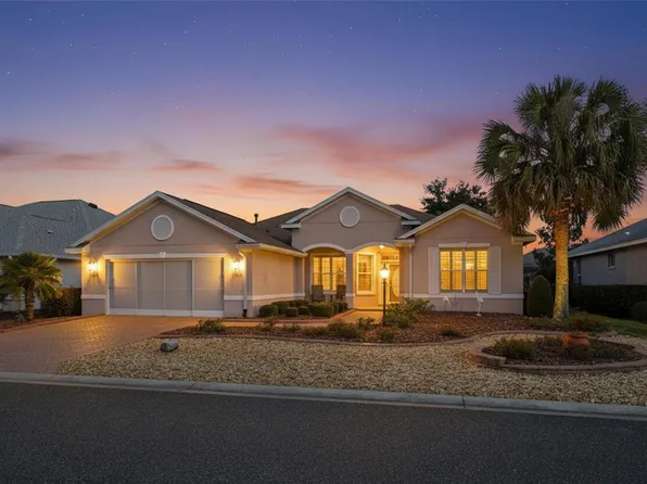 8643 SW 86th Cir, Ocala, FL 34481