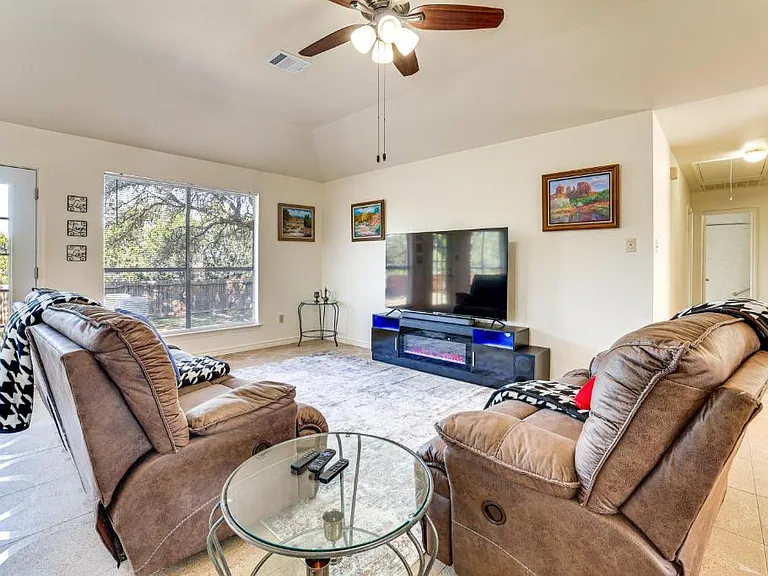 25926 Mahogony Trl — Photo 20