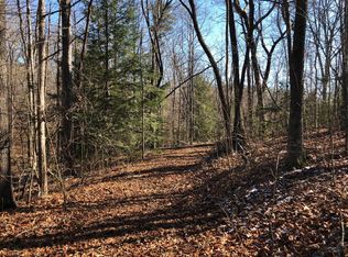 White Oak Rd #1, Monterey, TN 38574