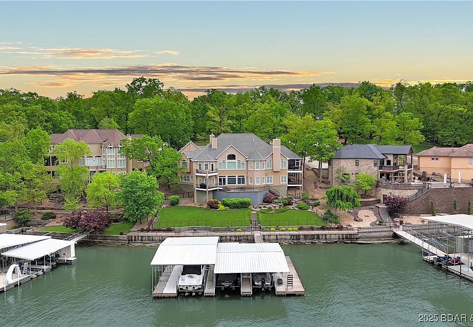 1st image of 705 Regency Cove Dr