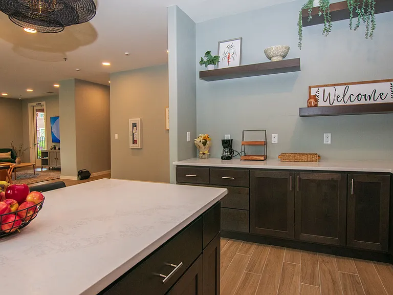 Lofts at Ventura — Photo 43