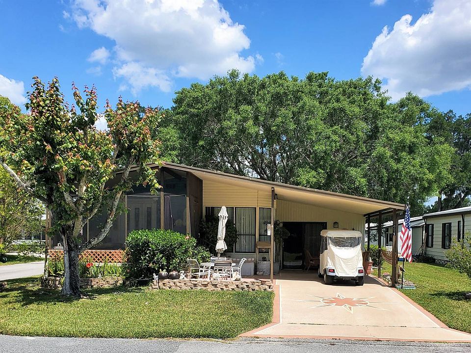 1st image of 4621 Dawngate Ln