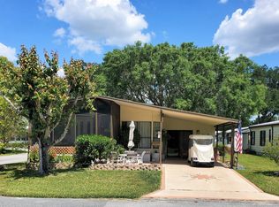 4621 Dawngate Ln, Brooksville, FL 34601