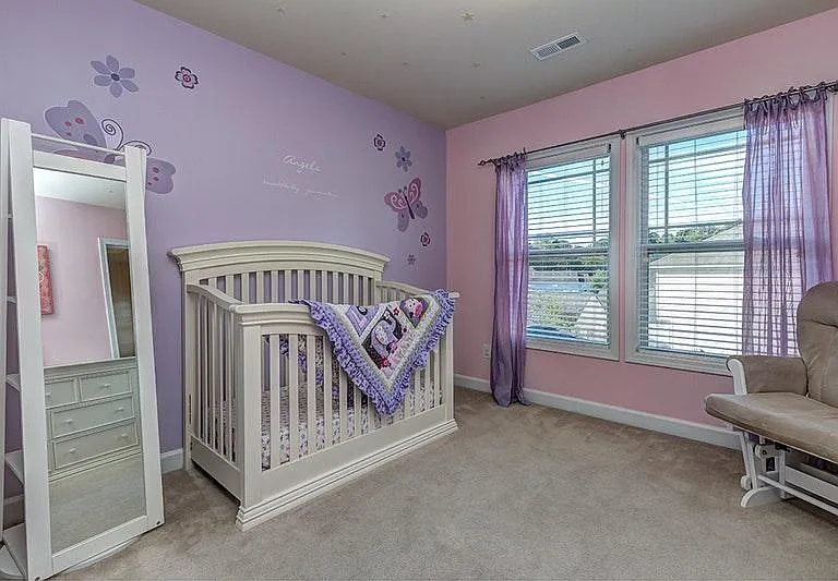 9604 Mendenhall View Dr — Photo 10