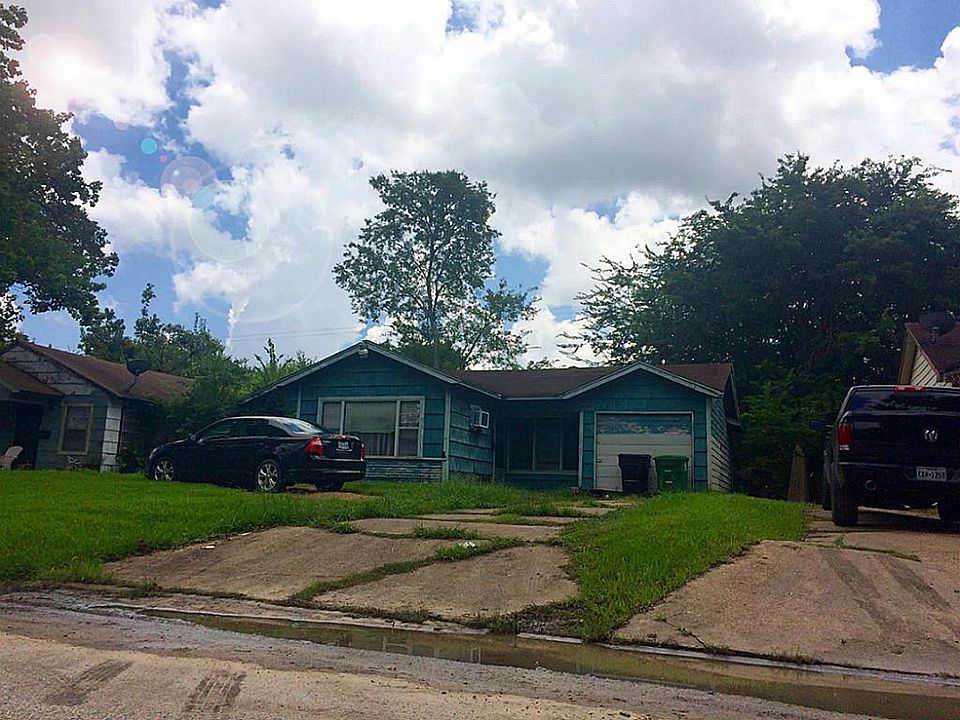 1st image of 1411 Christine St