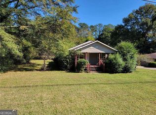 2881 New Macland Rd, Acworth, GA 30127