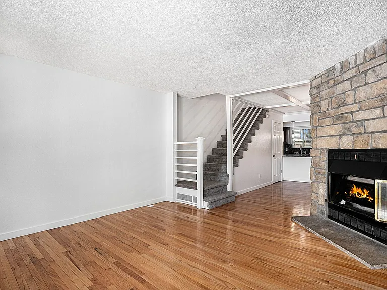 1811 S Quebec Way #34 — Photo 13