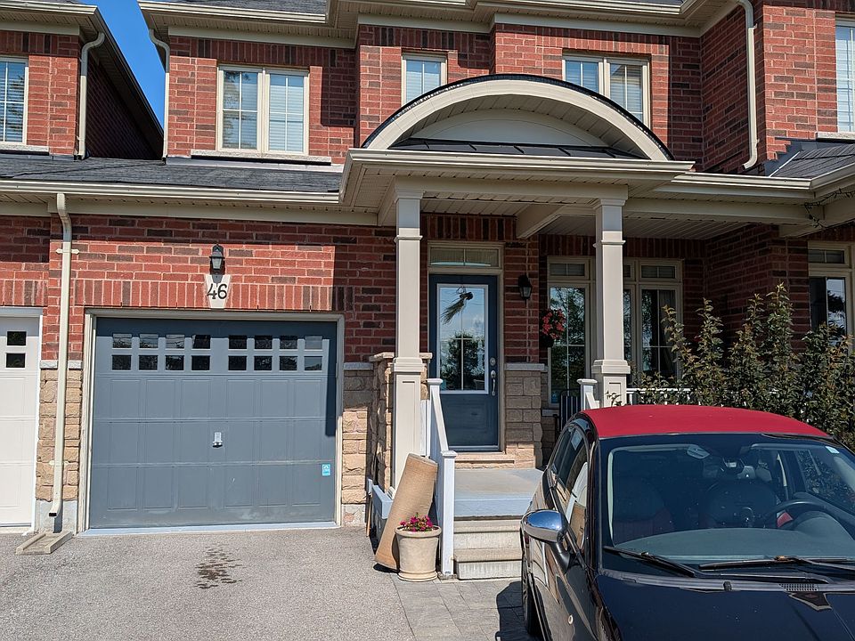 1st image of 46 Betony Dr