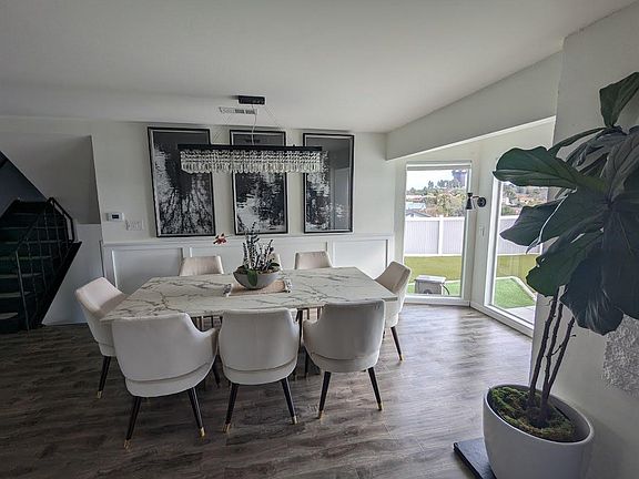 3rd image of 6823 Wallsey Dr