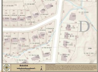 0 Bobolink Dr, Decatur, GA 30032