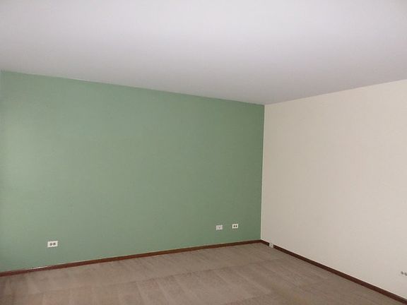 3rd image of 427 Drake Cir