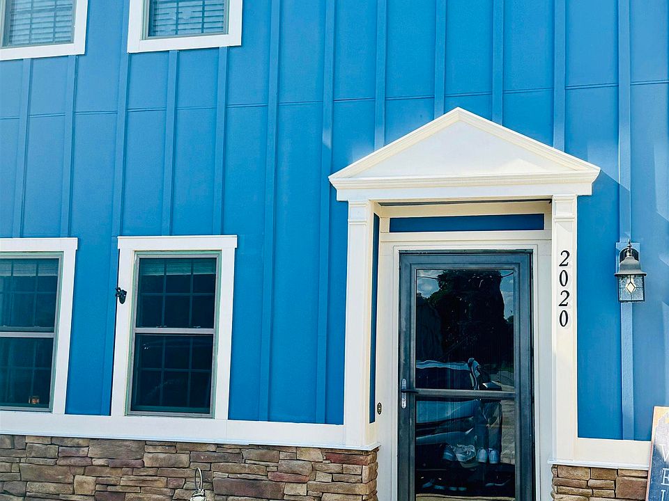 1st image of 2020 English Dr SW #2020
