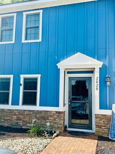 2020 English Dr SW #2020, Huntsville, AL, 35803