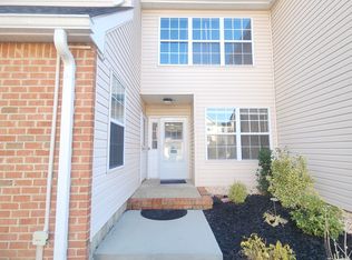 1301 Plymouth Rd #1301, North Brunswick, NJ 08902