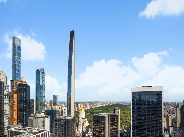 15 West 53rd Street image 26 of 26