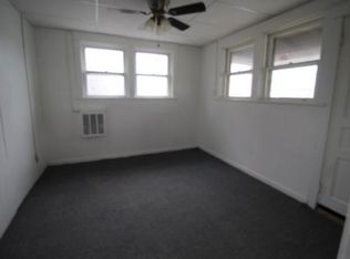 61 Main St APT E, New Providence, PA 17560
