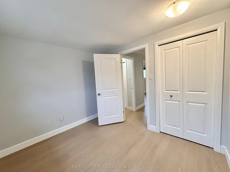 841 Jalna Blvd — Photo 18