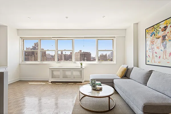 Rented by Corcoran | media 10