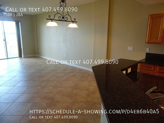 4th image of 4177 N Orange Blossom Trl Unit 305