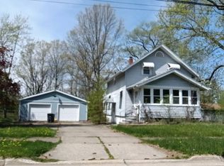 1442 Creighton Ave, Akron, OH 44310