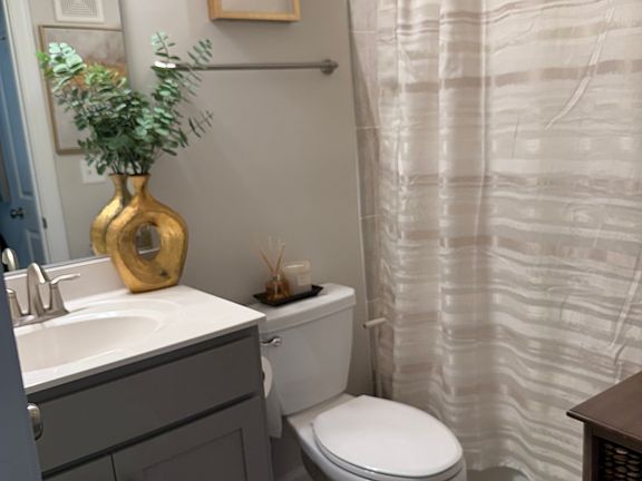 5th image of (Undisclosed Address)