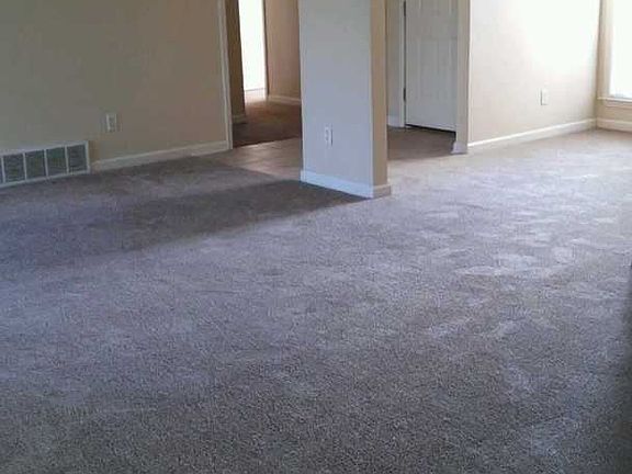3rd image of 10650 Wyckford Dr