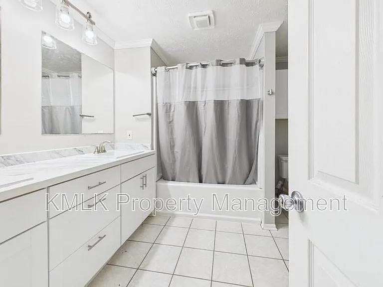 3957 Cox Rd — Photo 35
