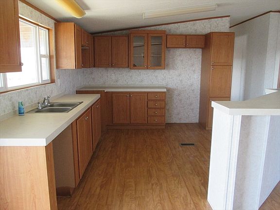 5th image of 1333 Dulak Ln