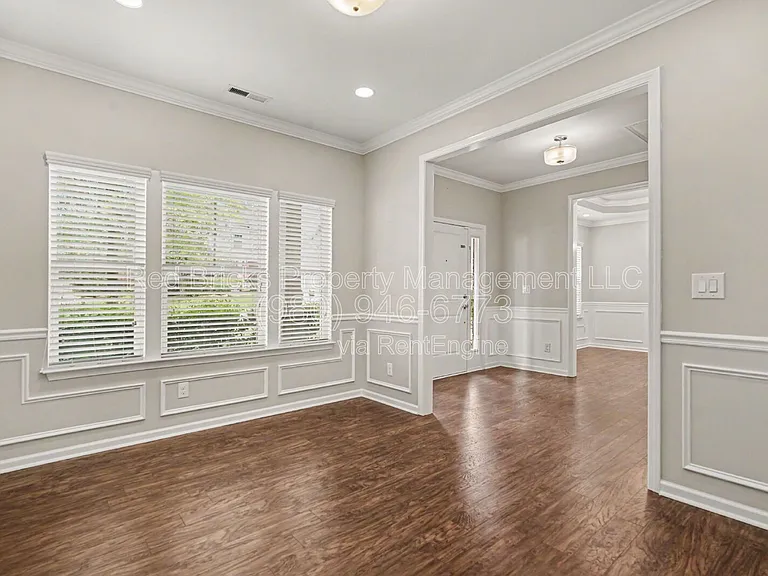 3527 Arnica Ct — Photo 6