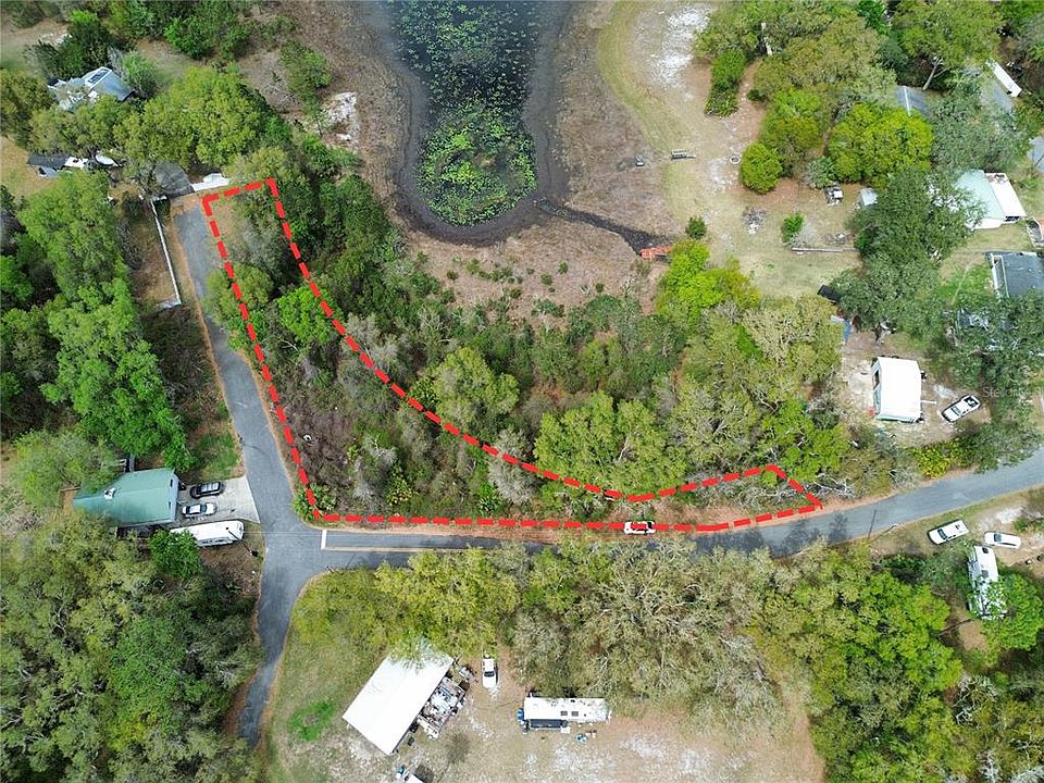 1st image of TBD SE 167TH CT LOT 1