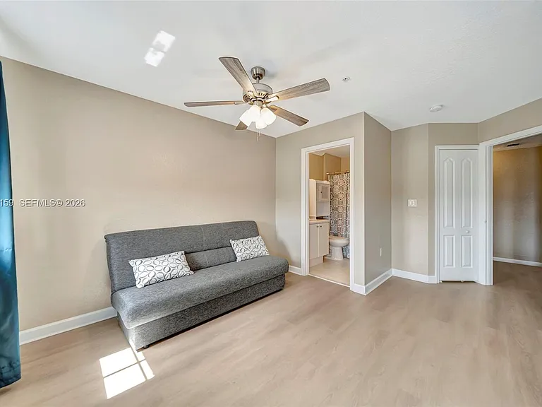 4361 SW 160th Ave #208 — Photo 27
