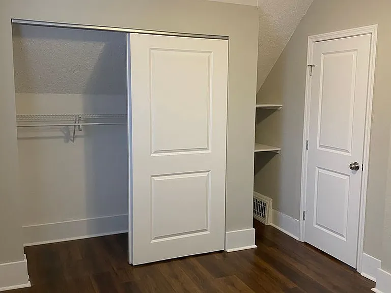 6339 Arthur Ave — Photo 3