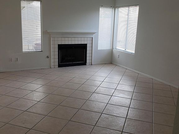 4th image of 7037 Morales Cir