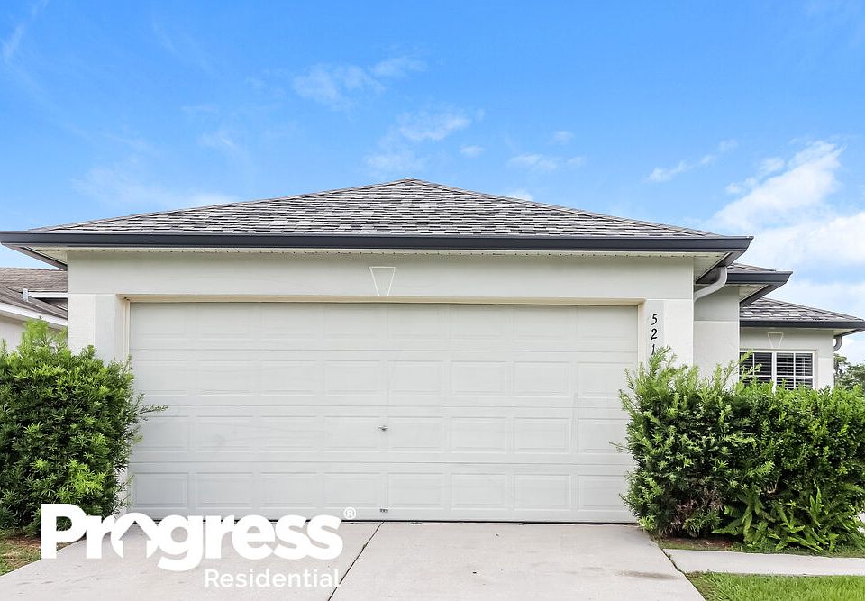 1st image of 521 Lindsay Anne Ct
