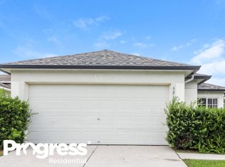 521 Lindsay Anne Ct, Plant City, FL 33563