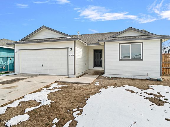 2nd image of 530 Saint Louis Rd