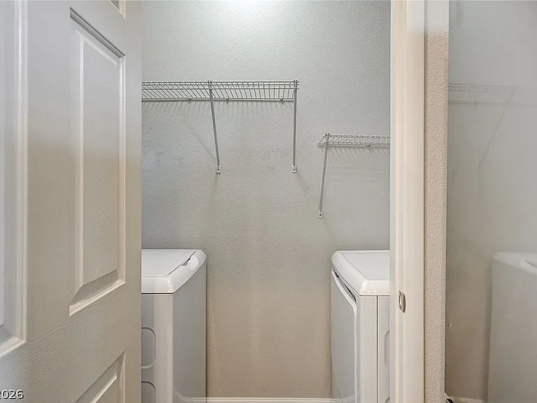 1645 Travis Jason Ave — Photo 13