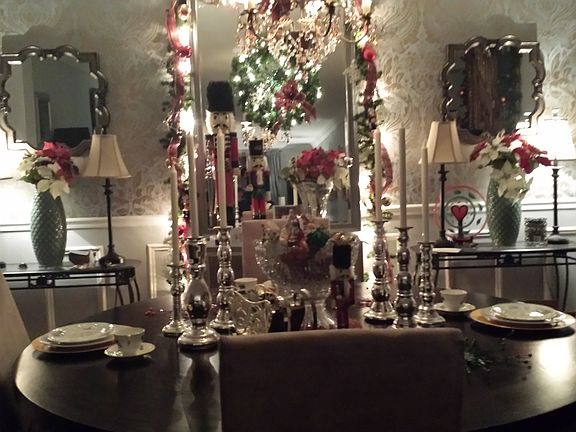 2nd image of 540 Ocean Pkwy APT 6B