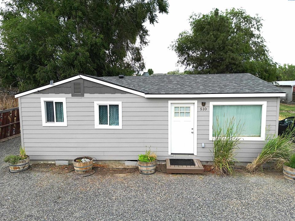 1st image of 510 Carol Ave