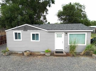 510 Carol Ave, Benton City, WA 99320
