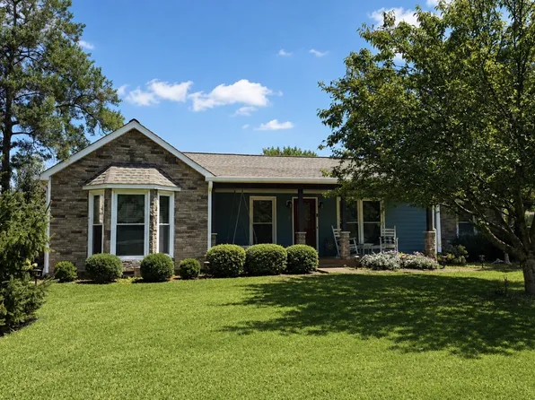 237 Peebles Dr, Smyrna, TN 37167