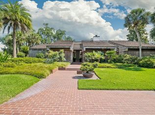 1904 Espanola Dr, Orlando, FL 32804